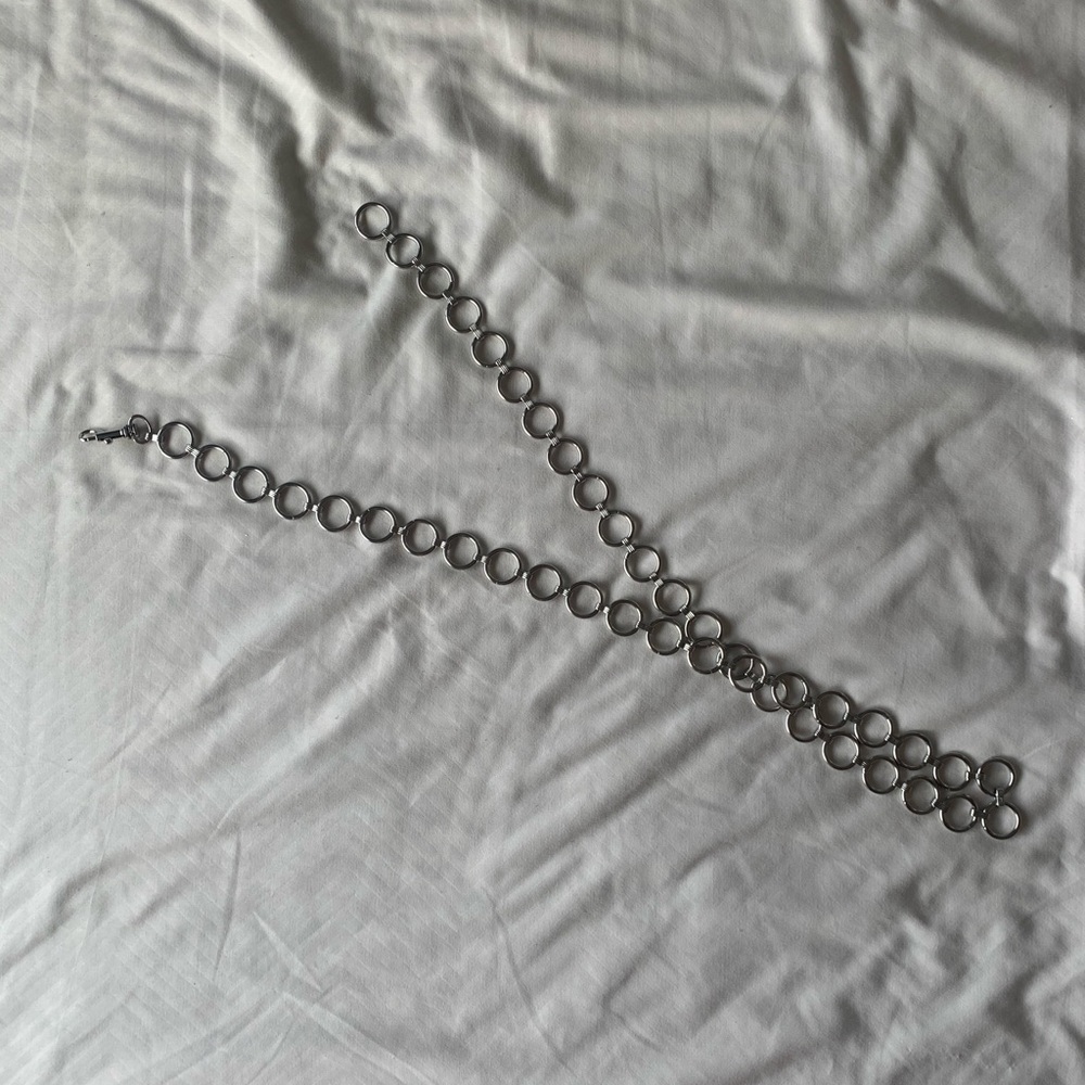 Brandy Melville Belt